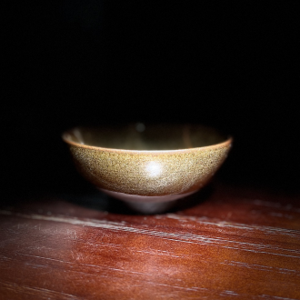 饶宋达 茶末玉子 平口.png
