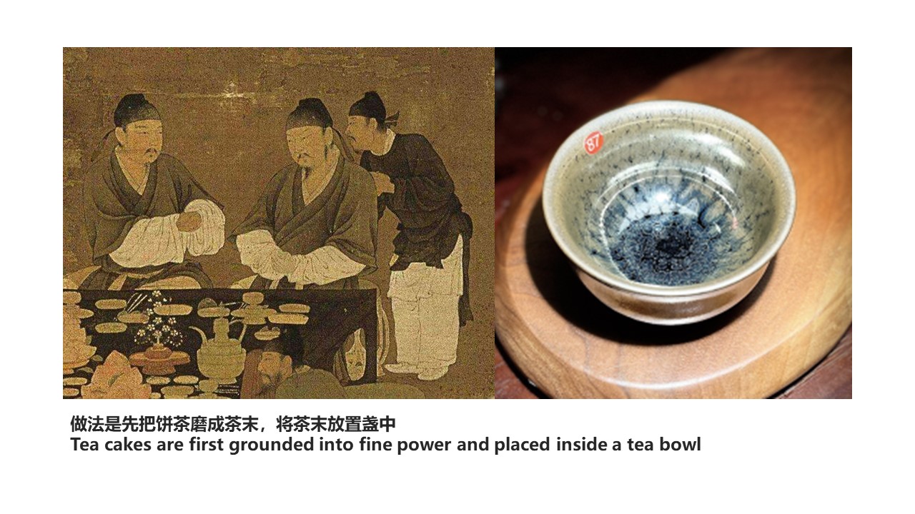 宋代点茶与建盏-中英版 4.JPG