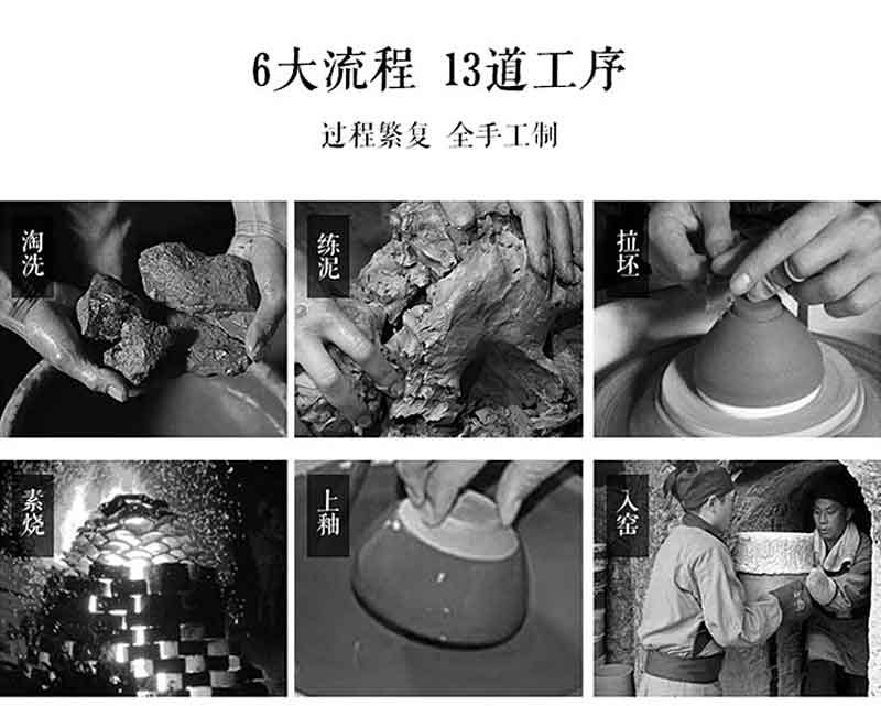 流程与工序.jpeg