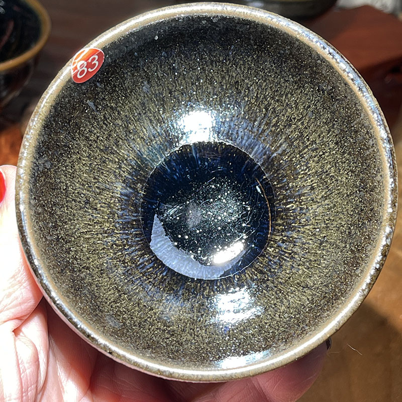 李高斌-官路龙窑-83-窑膜松针玉毫-复古平足 800-3.jpg