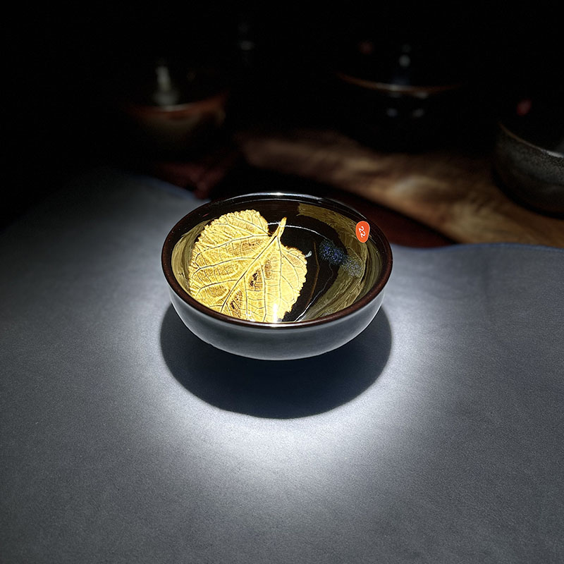 周世义-22-虫变木叶 今生缘-电烧 800-2 .jpg