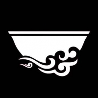柴烧建盏